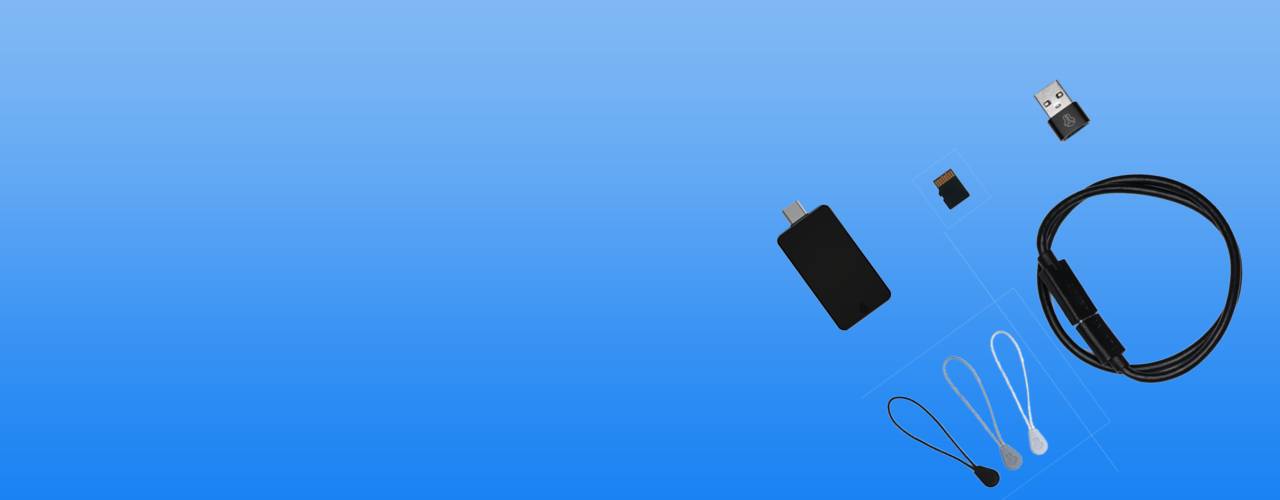 The Crypto Merchant Banner