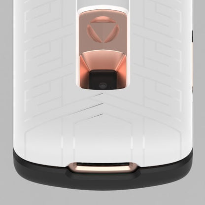 Foundation Devices Passport