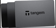 Tangem 2.0 Wallet 3 Packs