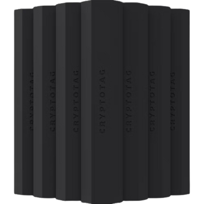 Cryptotag Odin 7 Trezor Safe 