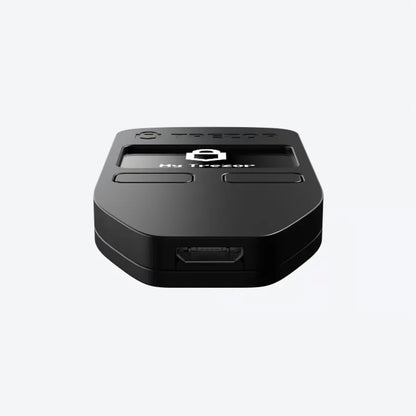 Trezor Model One Hardware Wallet