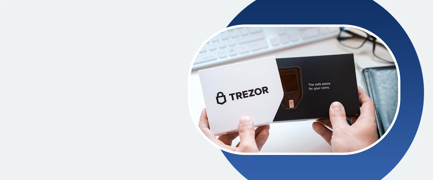 crypto wallet for merchants