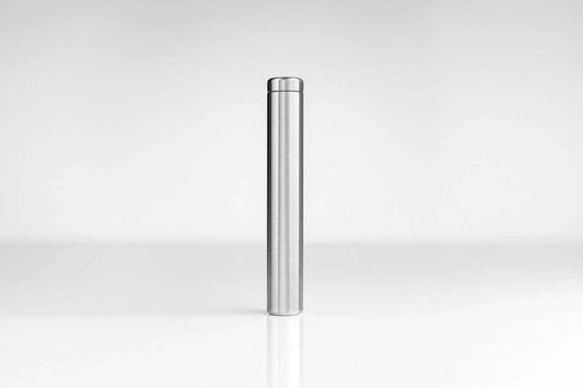 Ledger Cryptosteel Capsule Container Only