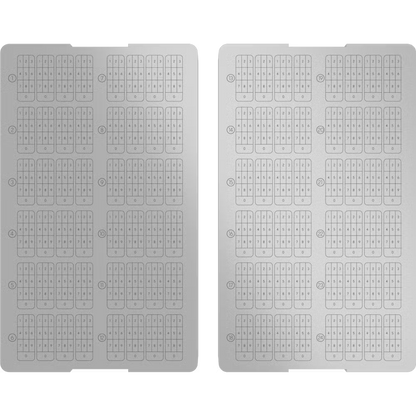 Cryptotag Zeus starter kit_5
