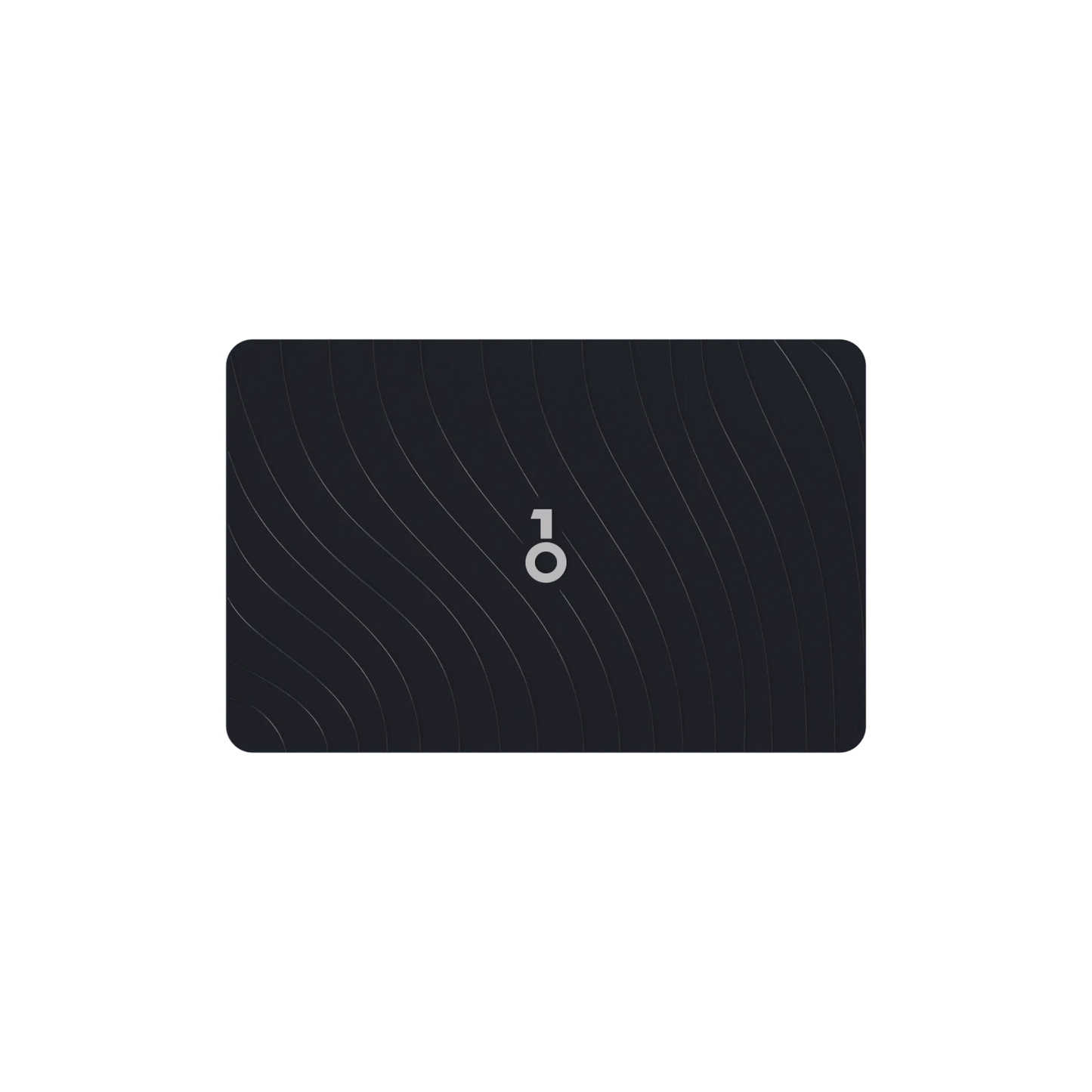 OneKey Wallet Lite