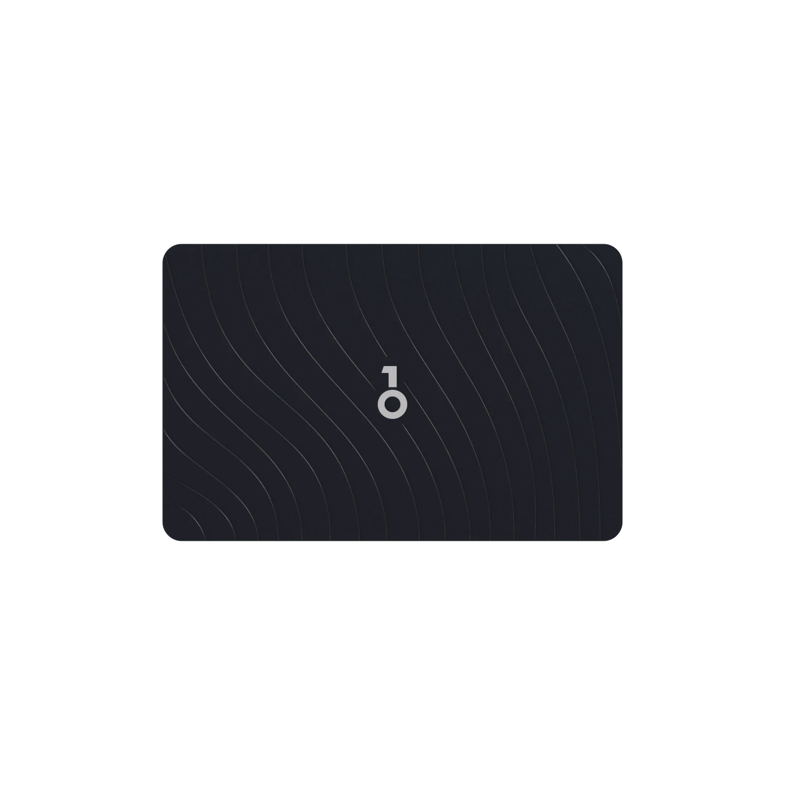 OneKey Wallet Lite