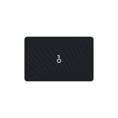OneKey Wallet Lite