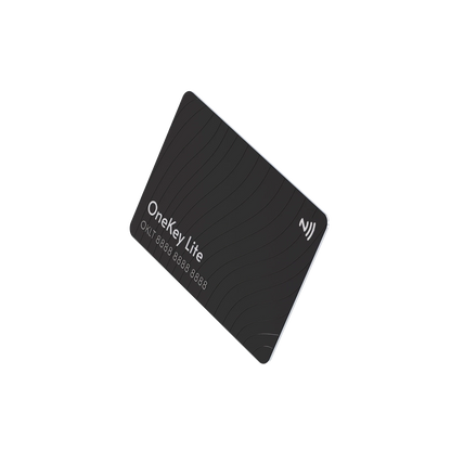OneKey Lite
