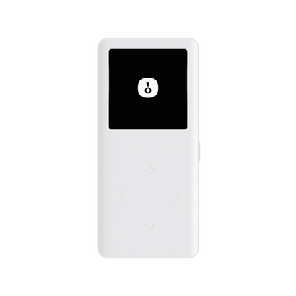 OneKey Mini