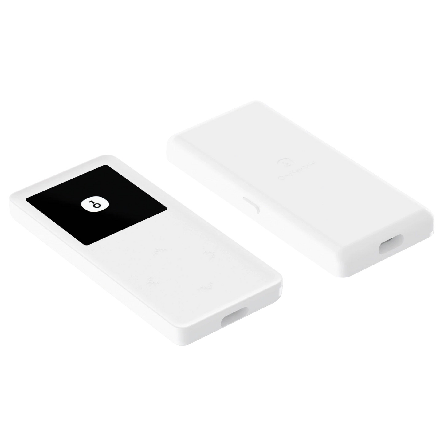 OneKey Mini Hardware Wallet