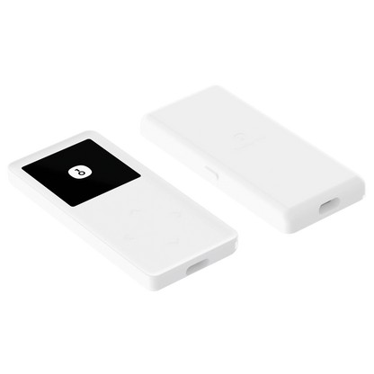 OneKey Mini Hardware Wallet