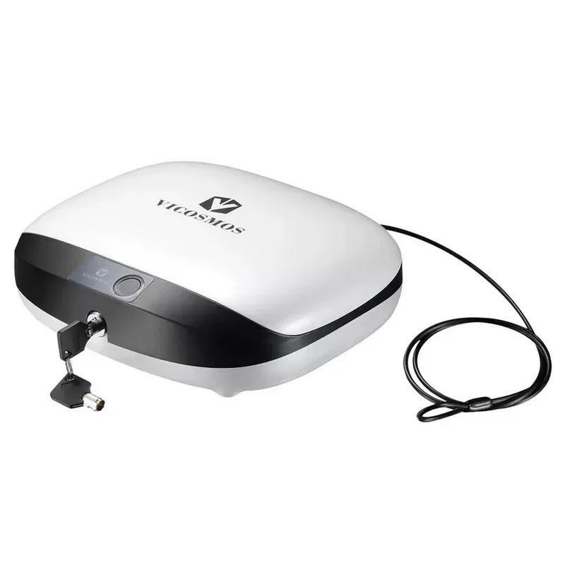 Vicosmos MASTER M1