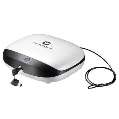 Vicosmos MASTER M1