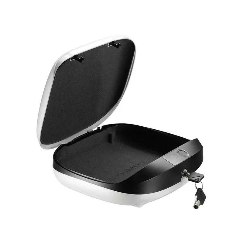 Vicosmos MASTER M1