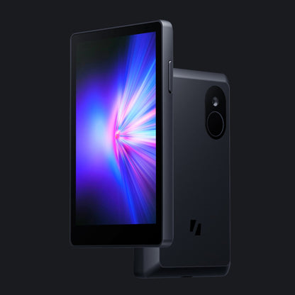 Keystone 3 Pro Hardware Wallet