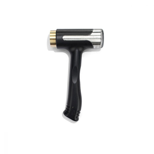 StampSeed STAMPING TOOLS