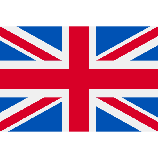 flag2