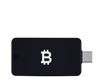 BitBox02 Hardware Wallet (Bitcoin Only Edition) by Shift Crypto