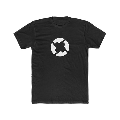 0X Protocol T-Shirt