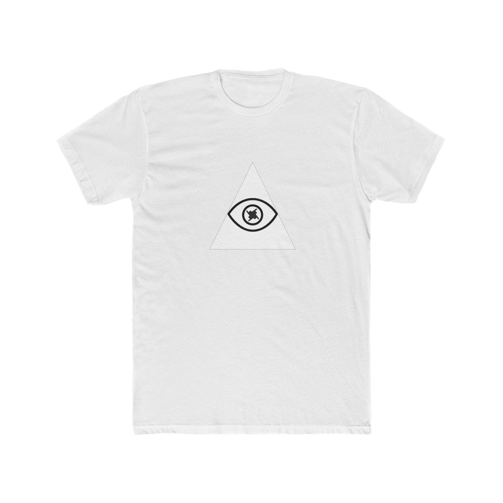 OX Illuminati T-Shirt