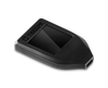Trezor Model T Hardware Wallet