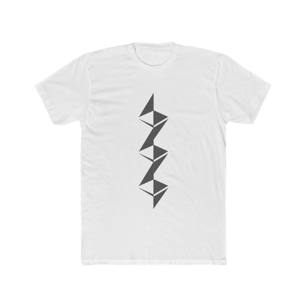 ETH Blockchain T-Shirt