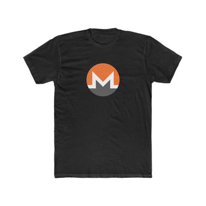 Monero T-Shirt