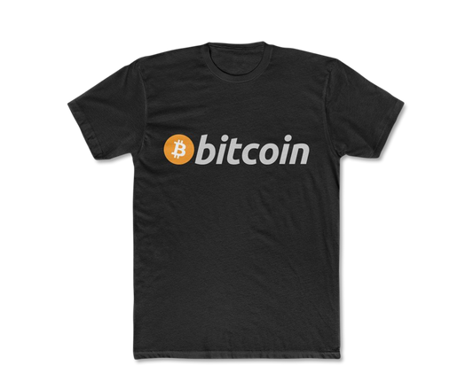 Bitcoin Classic T-Shirt