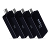 Bitbox 02 (Multi Edition) Family Pack of 4 Hardware Wallets
