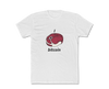 BitSteak T-Shirtwhite