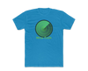 Bitcoin Cash 