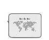 Bitcoin World Domination