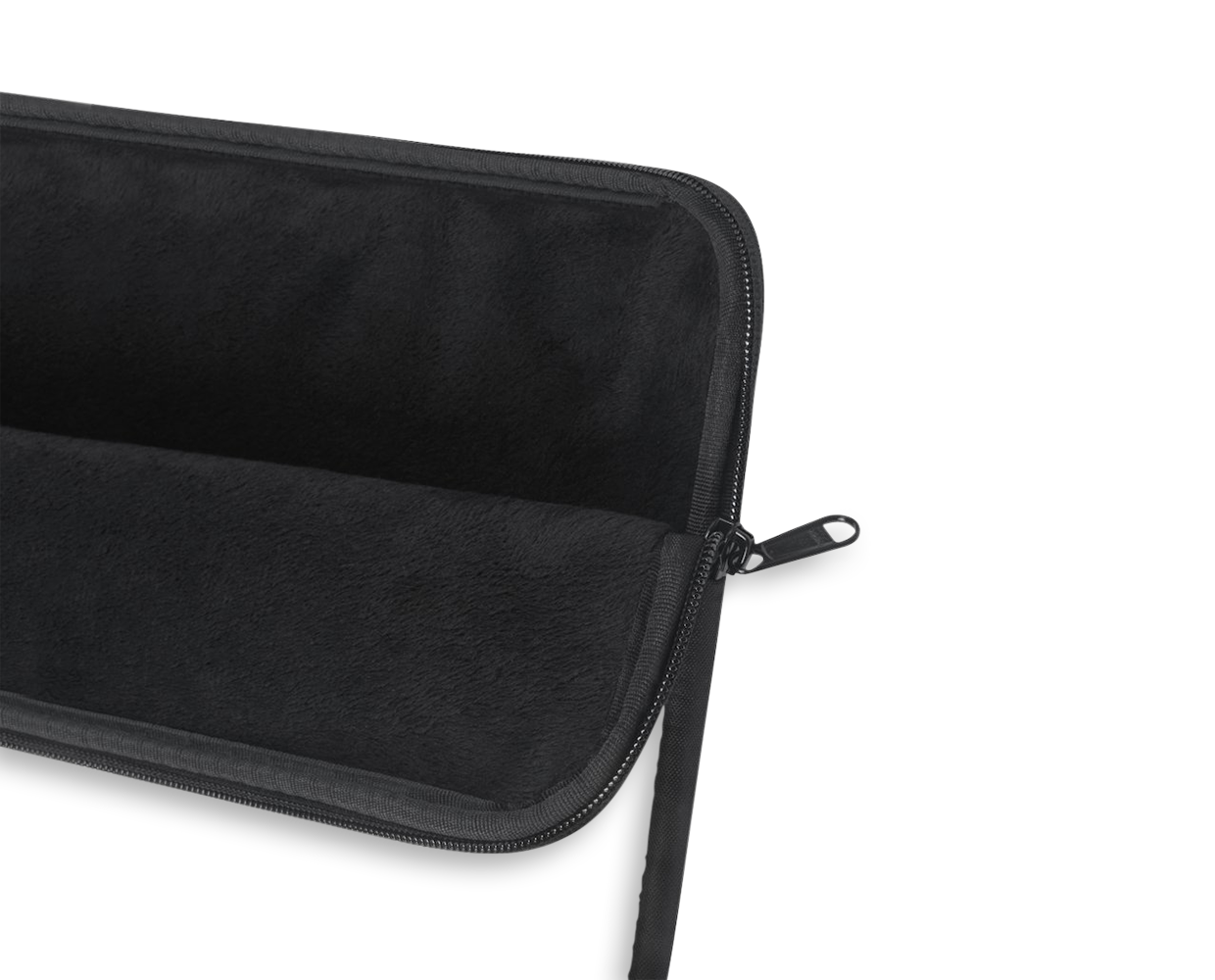 Bitcoin World Domination Laptop Sleeve3