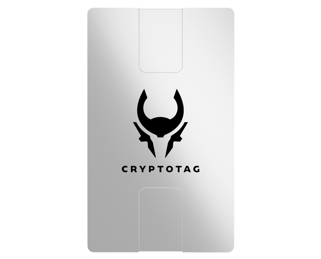 Cryptotag Zeus starter kit