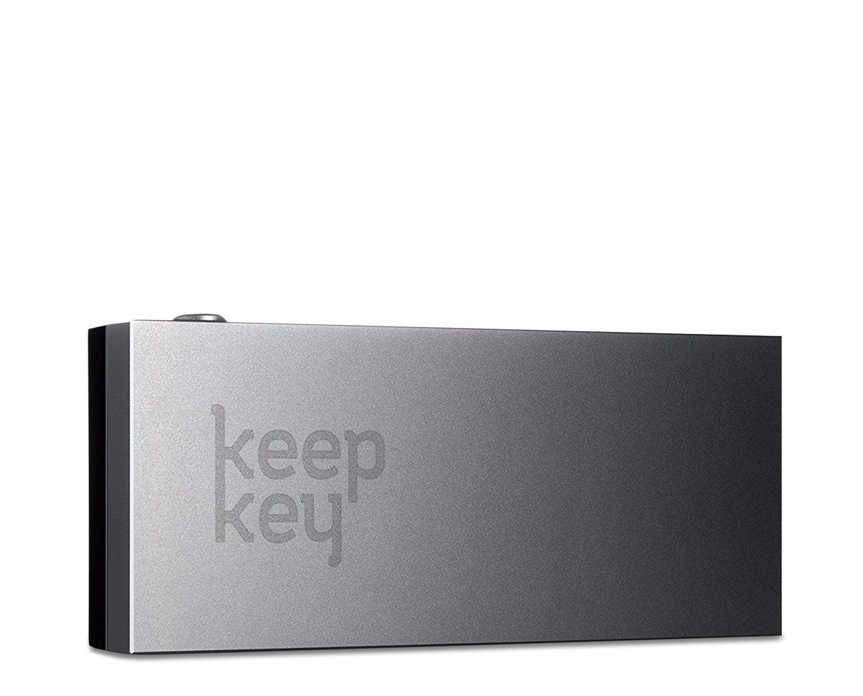 KeepKey Hardware Wallet