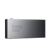 Keep Key
