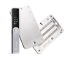 Ledger Nano X + Billfodl Pack
