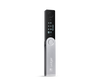 Ledger Nano X Hardware Wallet. Purple - Orange - Black.1