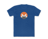Monero T-Shirt 1