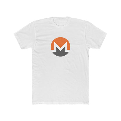 Monero T-Shirt 2
