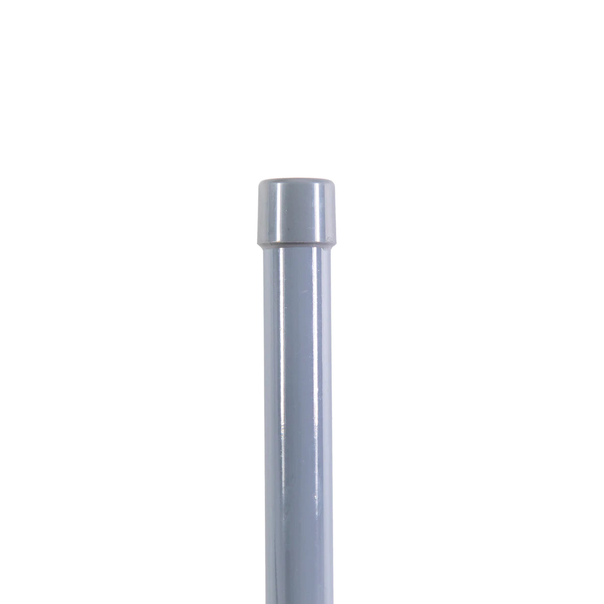 Nebra 5.8dbi Glass Fiber LoRa Antenna