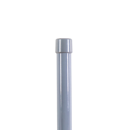 Nebra 8dbi Glass Fiber LoRa Antenna