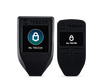 Trezor Backup Pack