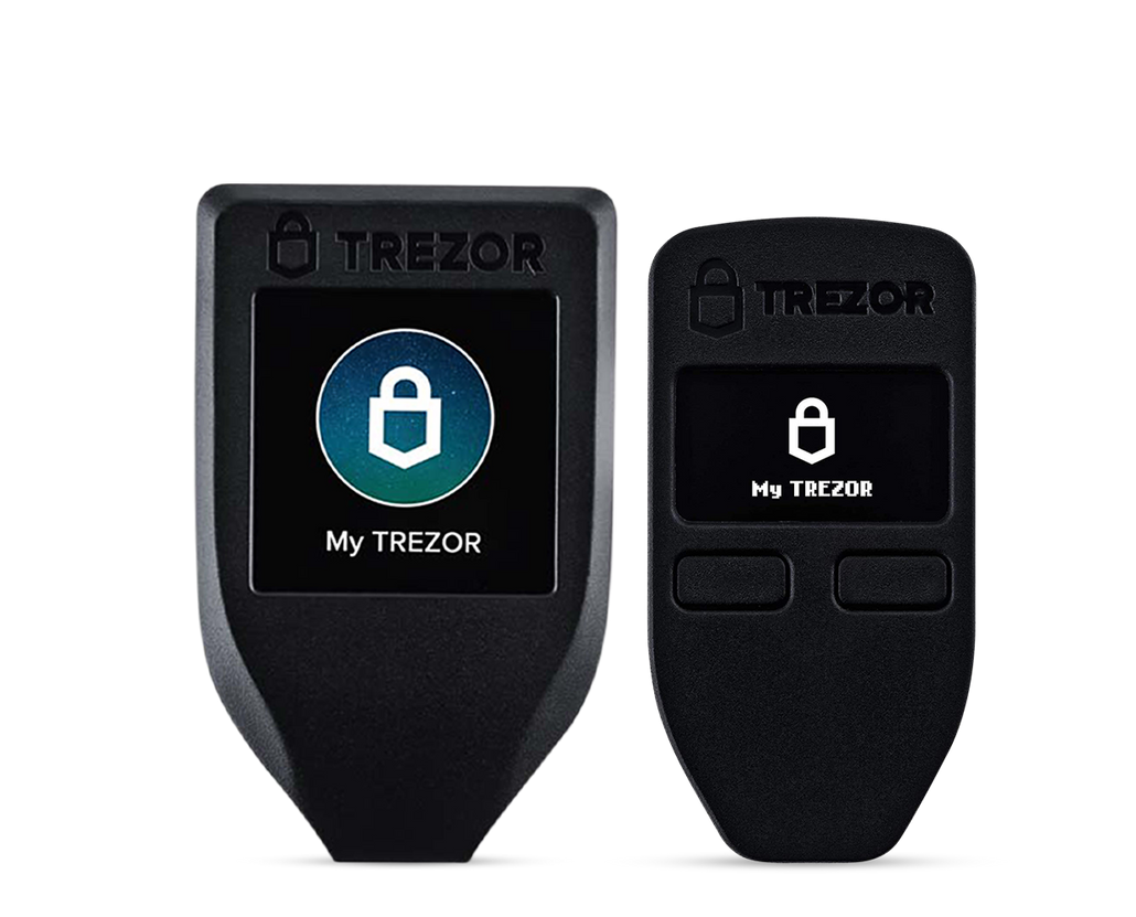 Trezor vs Ledger vs BitBox02: Which Hardware Wallet Meets Your