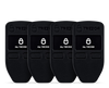 Trezor One Family Pack of 4 Hardware Wallets