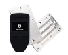 Trezor One + Billfodl Pack
