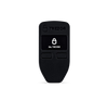 Trezor One Hardware Wallet.1