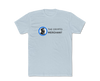 The Crypto Merchant T-Shirtwhite
