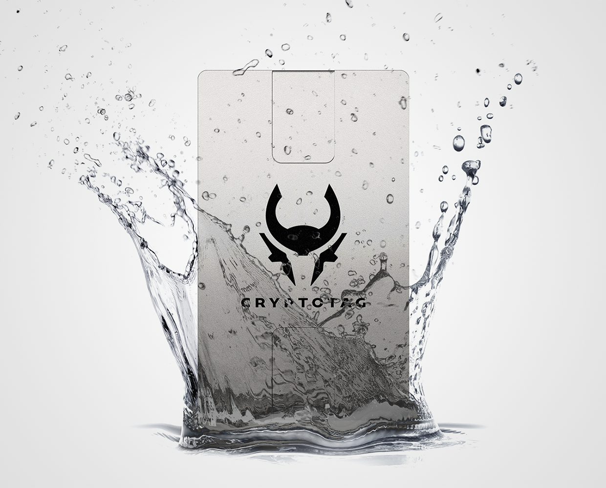 Cryptotag Zeus starter kit_3