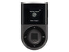 Dcent Biometric Hardware Wallet